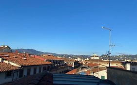 Hotel Duomo Firenze